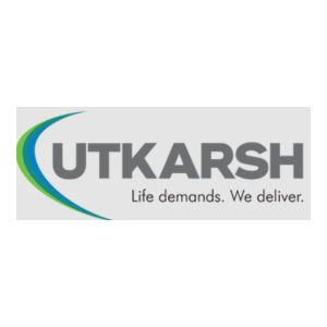 Utkarsh