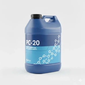 Armix EmmeCrete PC-20