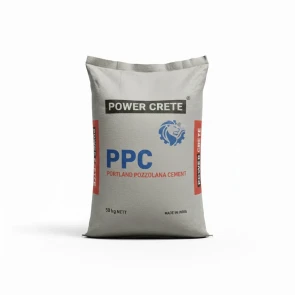 PPC