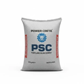 PSC