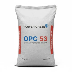 OPC 53