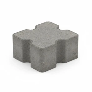Paver block