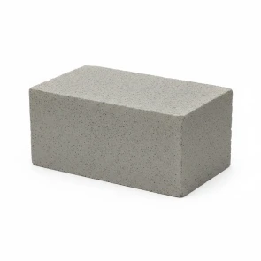 Fly Ash Bricks