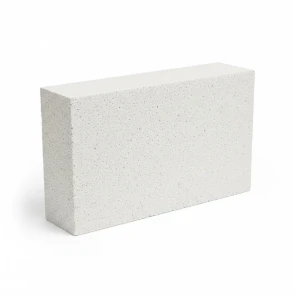 AAC Block