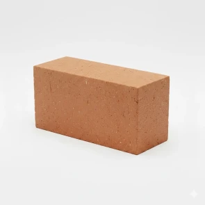 Class 2 Red Bricks