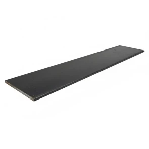 MS Flat
