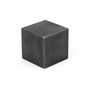 Square Bar