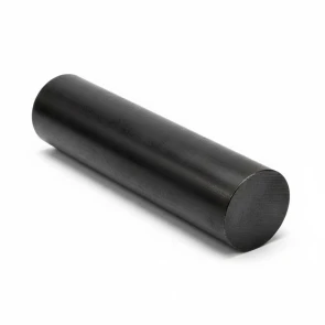Round Bar