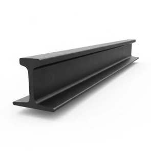 Rail