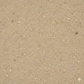 Medium Sand