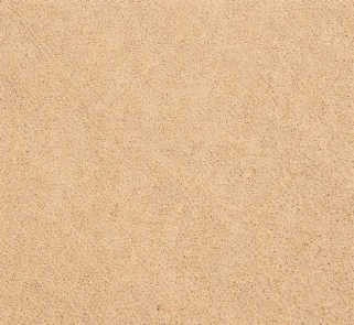Fine Sand