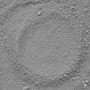 Stone Dust