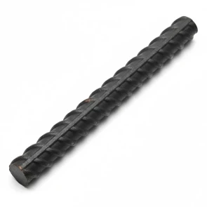 8 MM