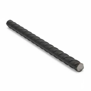 10 MM