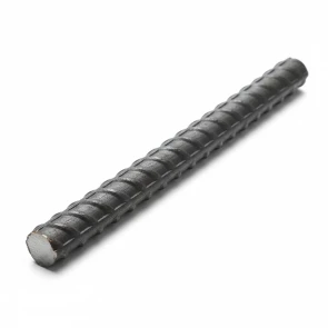 12 MM