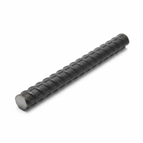 16 MM