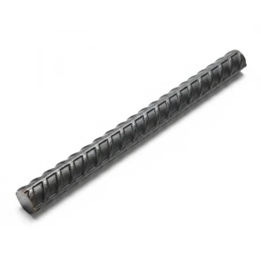20 MM