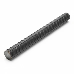 25 MM