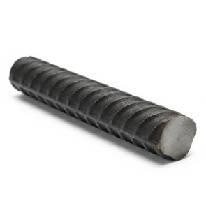 28 MM