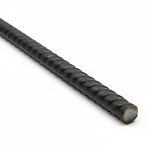 32 MM