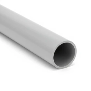 PVC Pipes