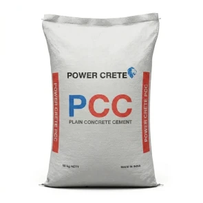 PCC