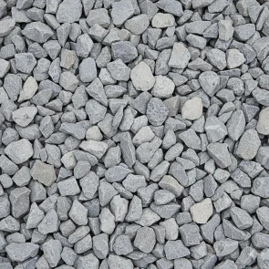 Aggregate 40MM