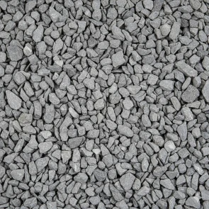 Aggregate 10MM