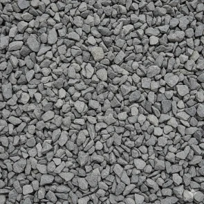 Aggregate 20MM