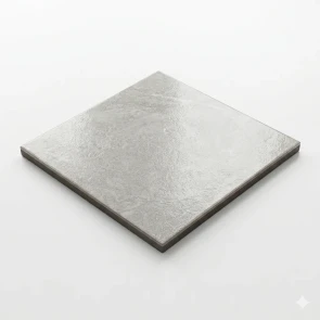 Ceramic Tiles