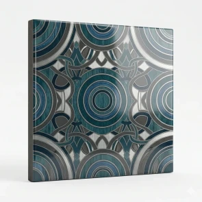 Wall Tiles
