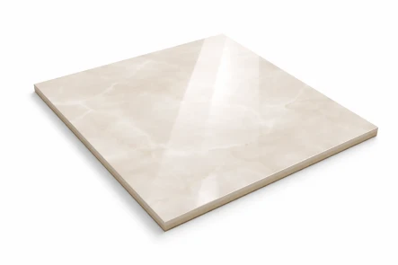 Vitrified Tiles