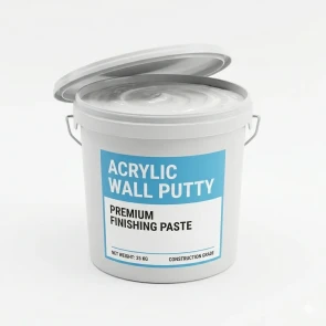 Acrylic