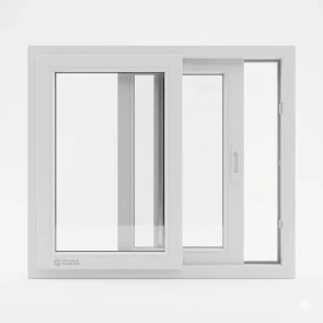Sliding Windows