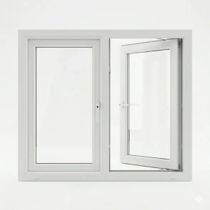 Casement Windows