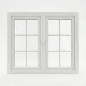 French Windows