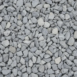 Aggregate 30MM