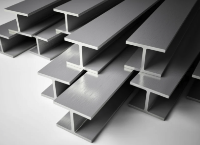 Beam/Joists