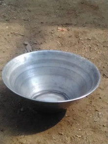 Dhama