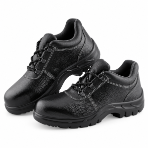 Safety Shoes