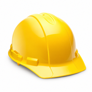 Safety Helmets