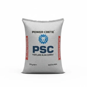 PSC