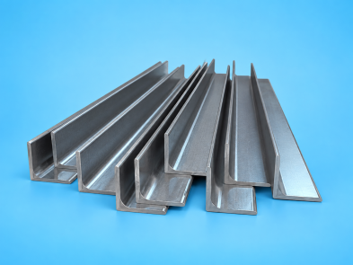 Structural Steel catalogue material photo