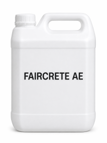 FAIRCRETE AE