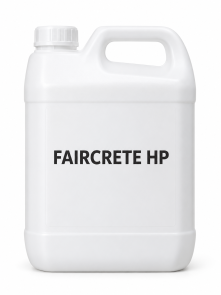 FAIRCRETE HP