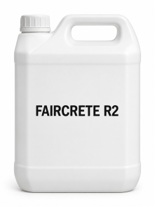 FAIRCRETE R2