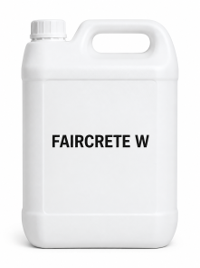 FAIRCRETE W