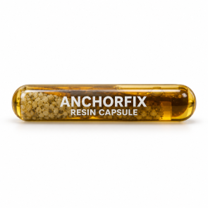 ANCHORFIX RESIN CAPSULE