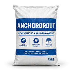 ANCHORGROUT