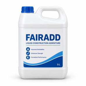 FAIRADD